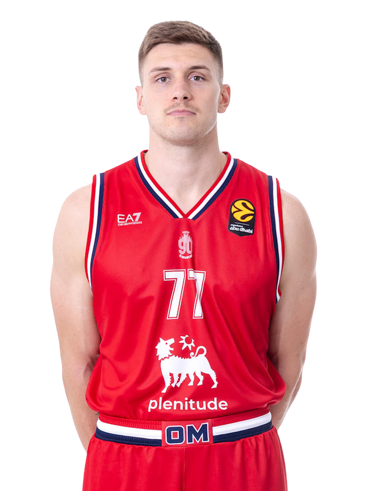 Nathan Sestina